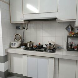 Siew Lim Park (D16), Detached #531985421